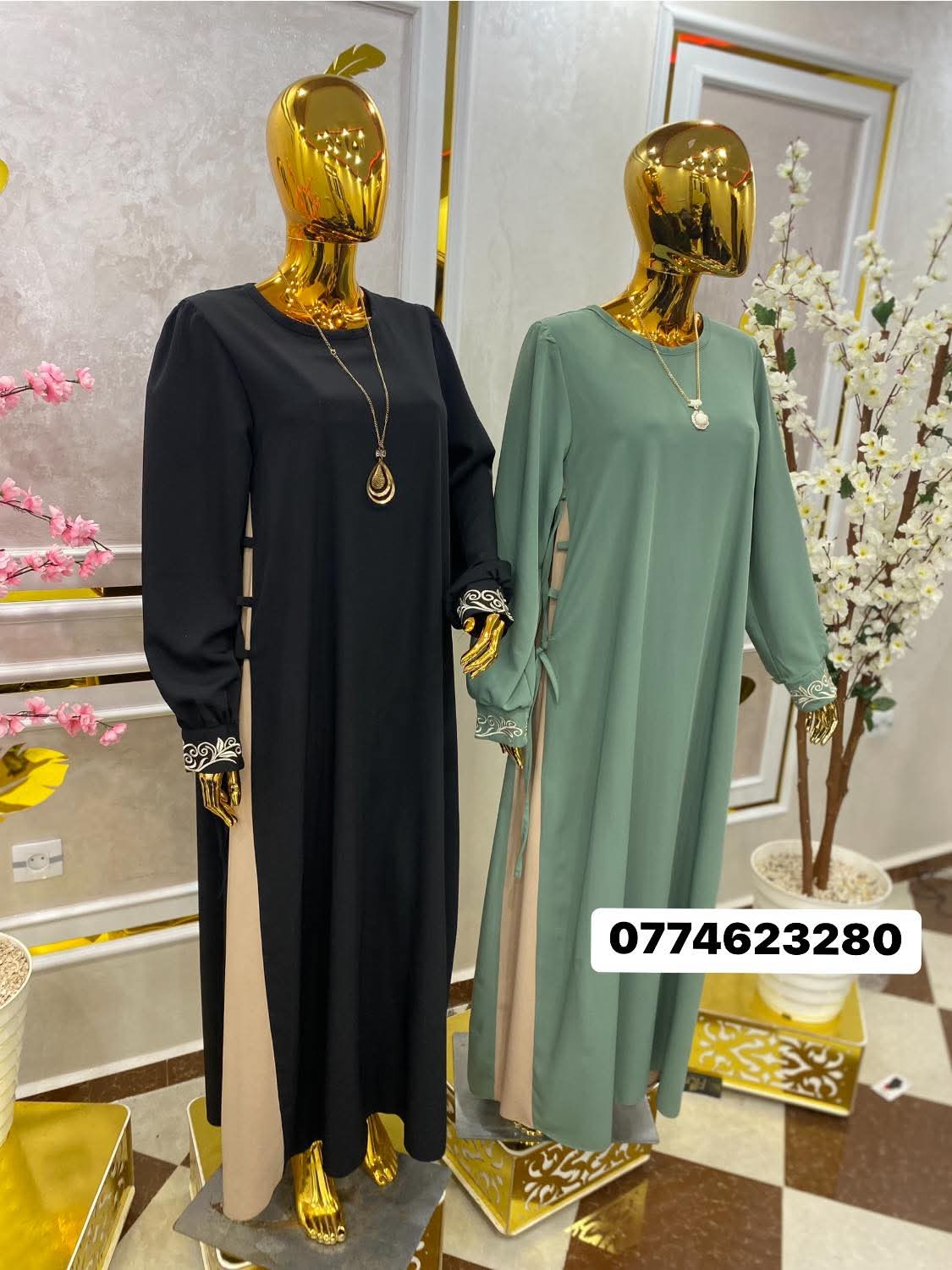 حجاب74