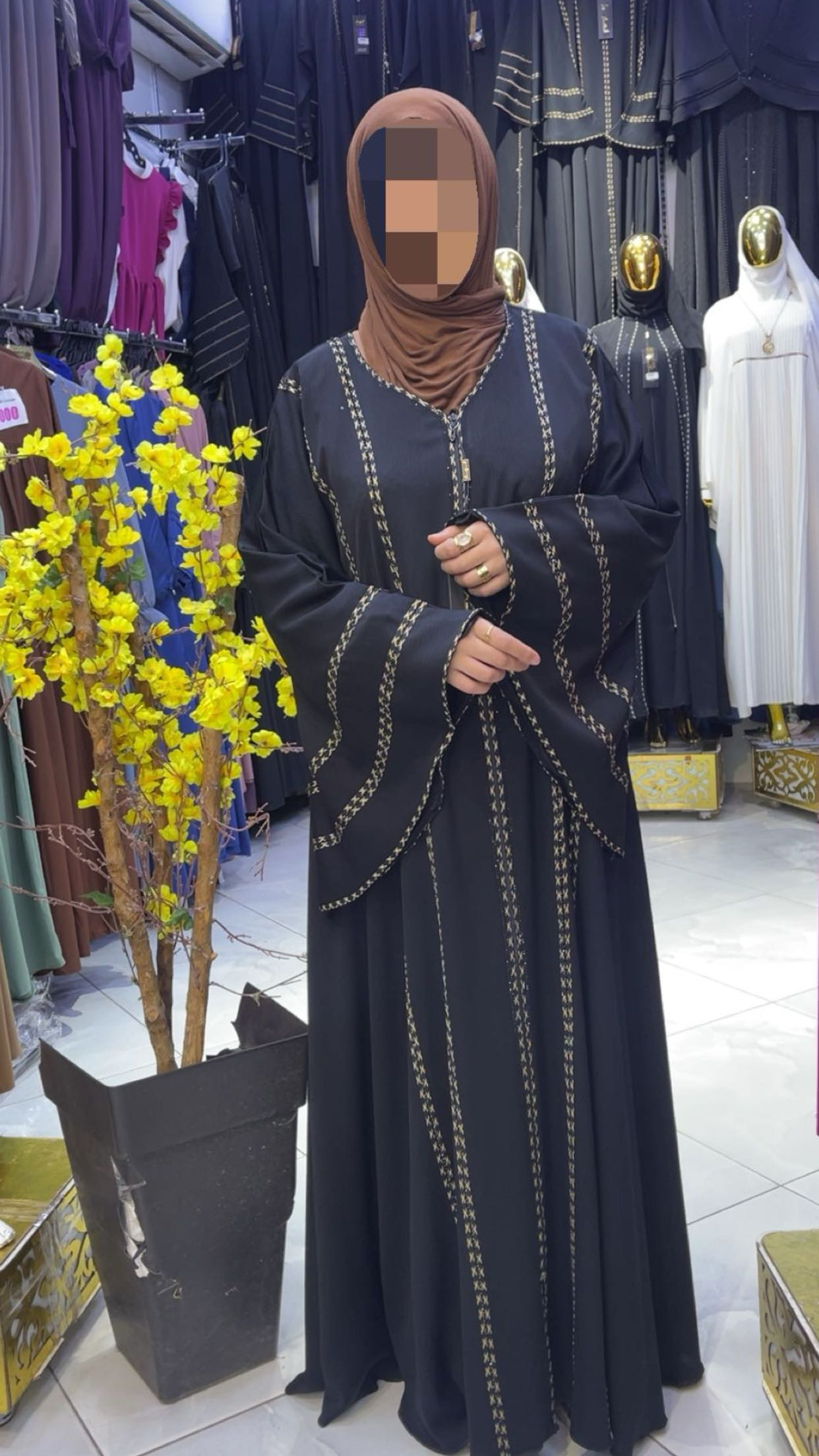 حجاب78