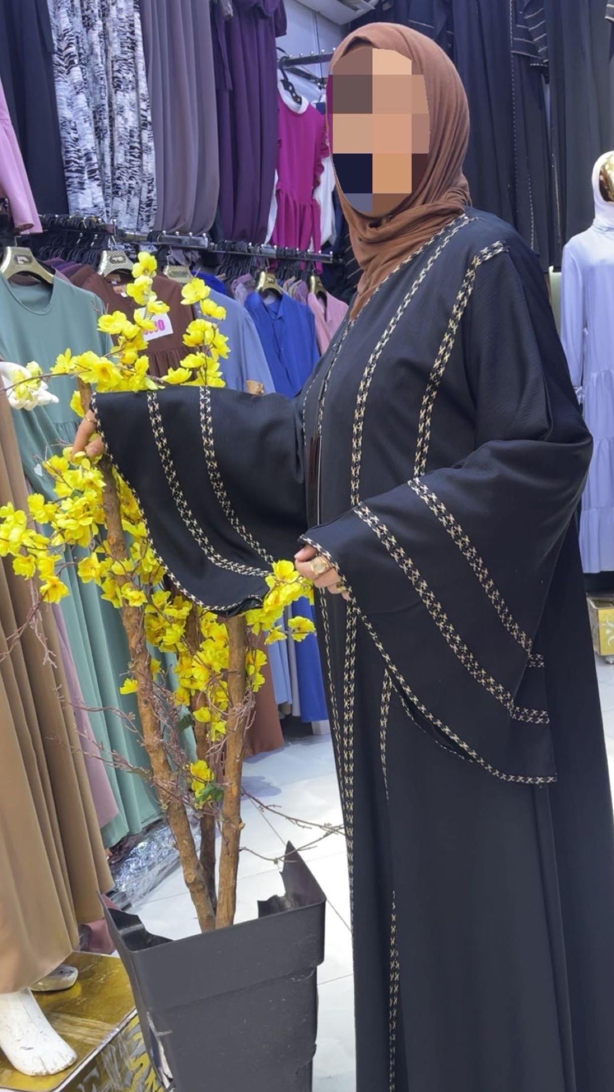 حجاب78