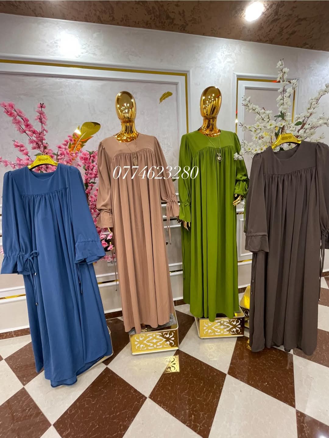 حجاب85