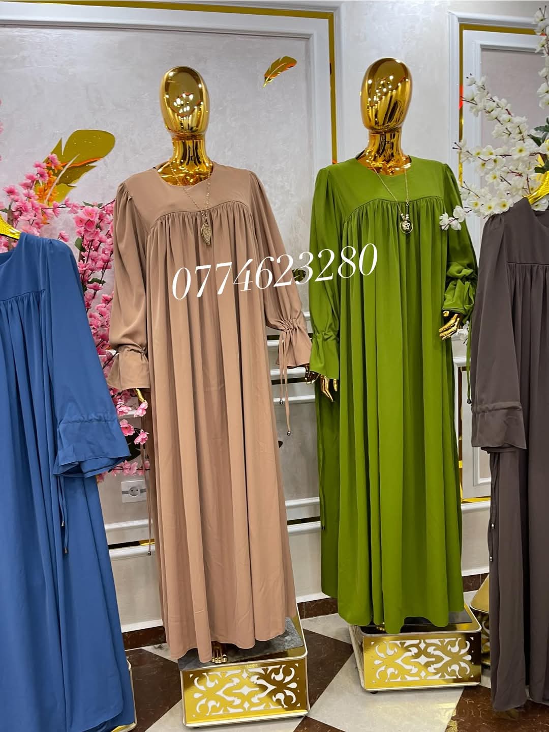 حجاب85