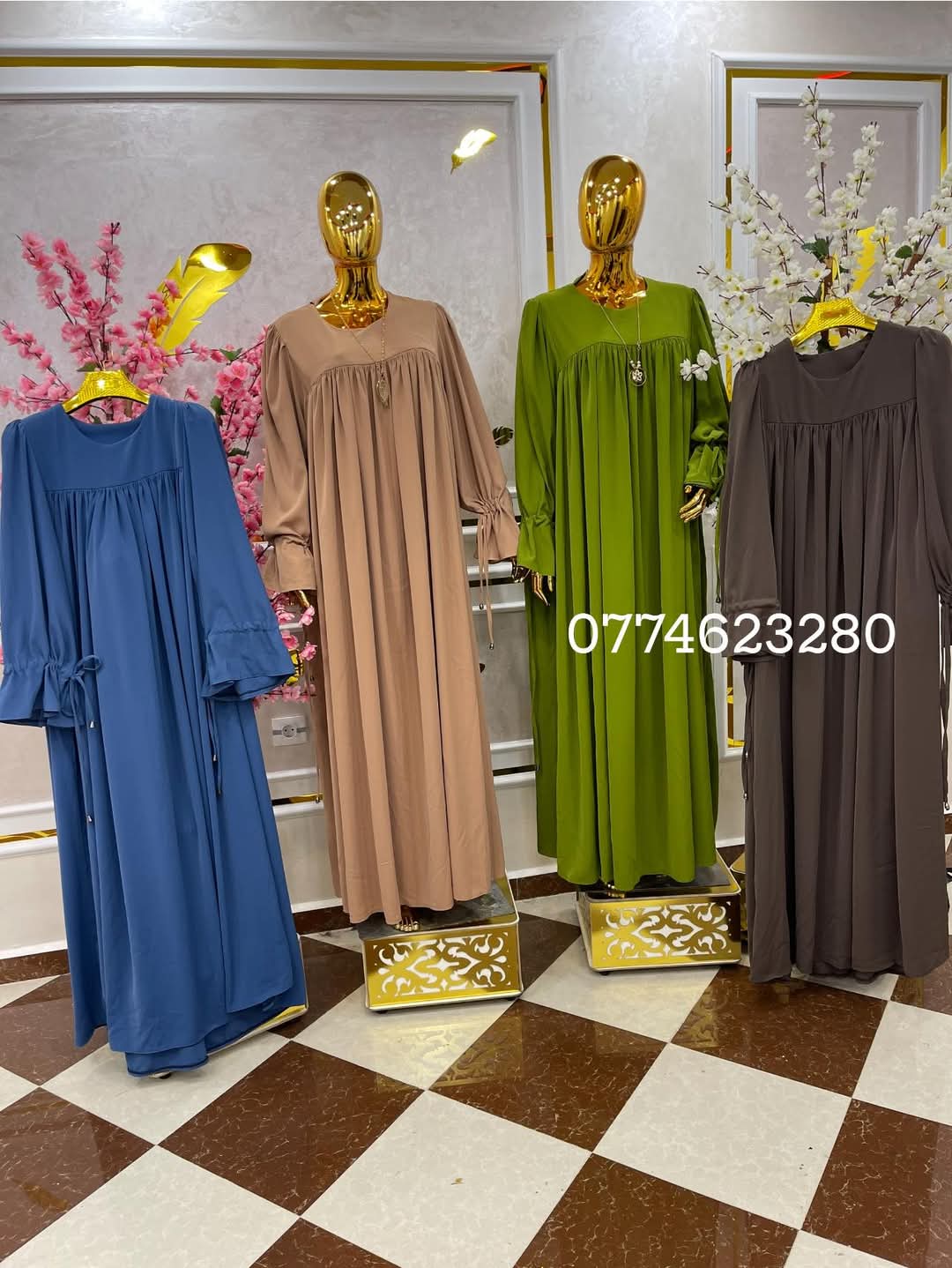 حجاب85