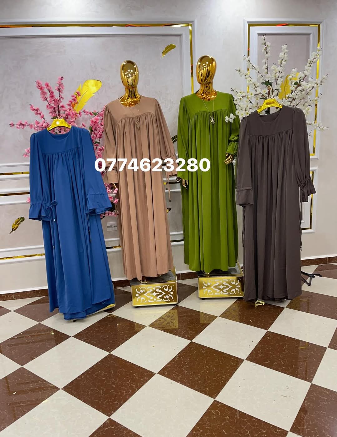 حجاب85