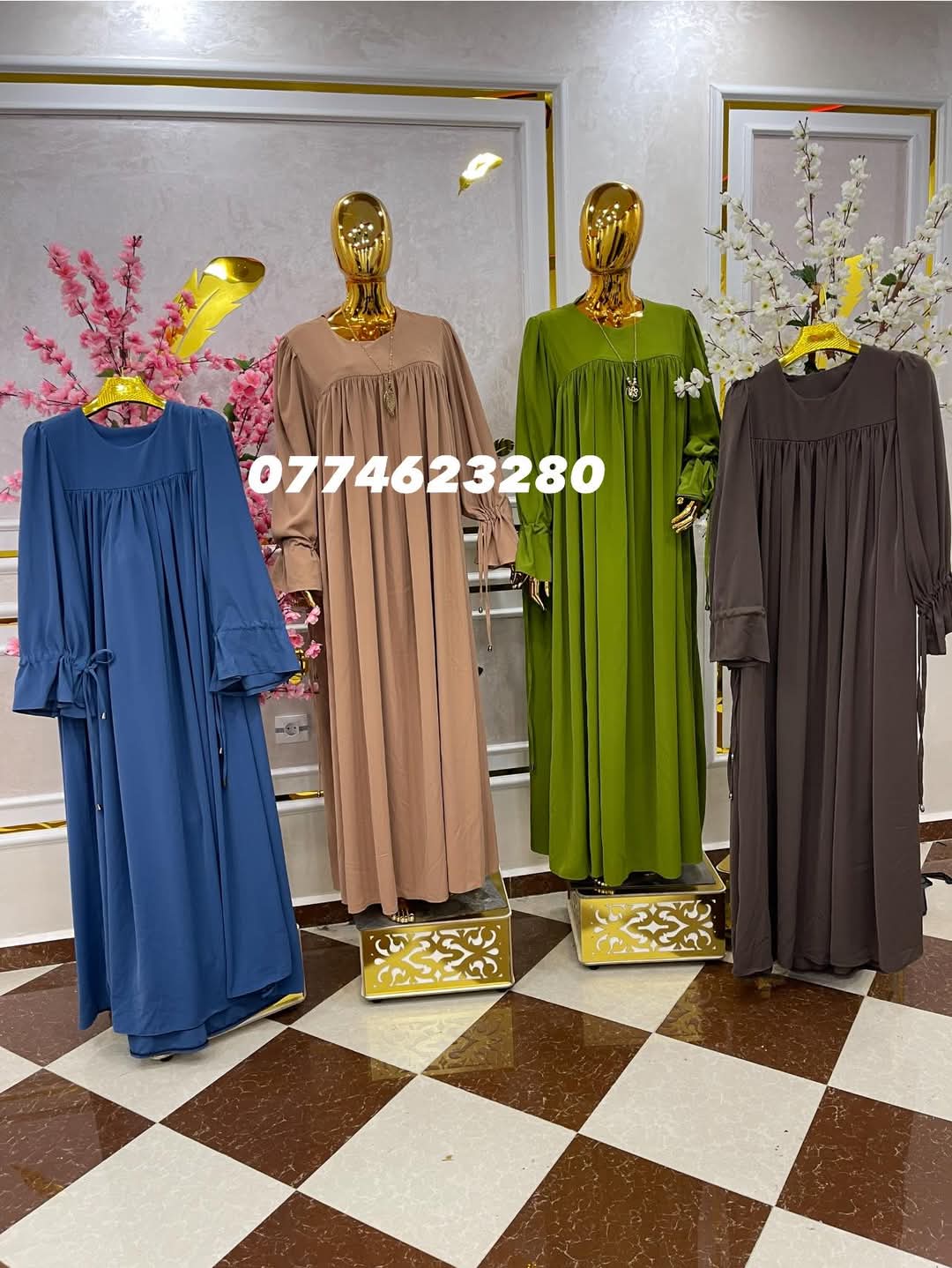 حجاب85