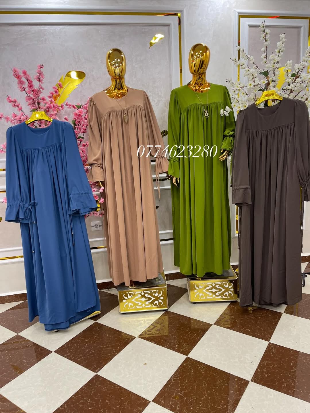 حجاب85