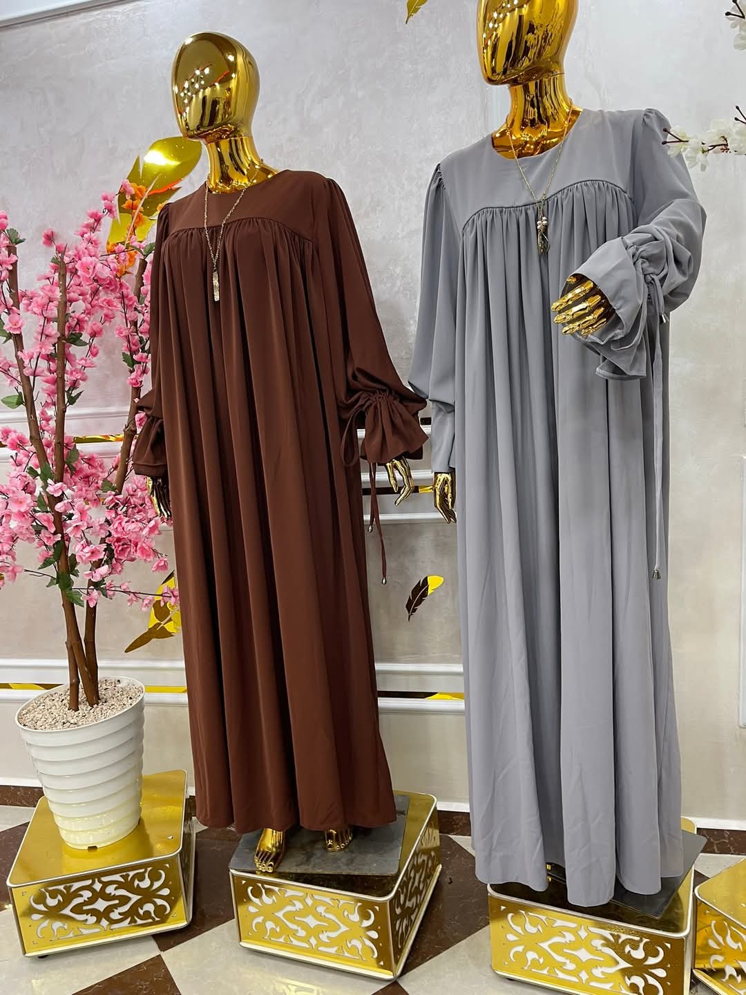 حجاب 86