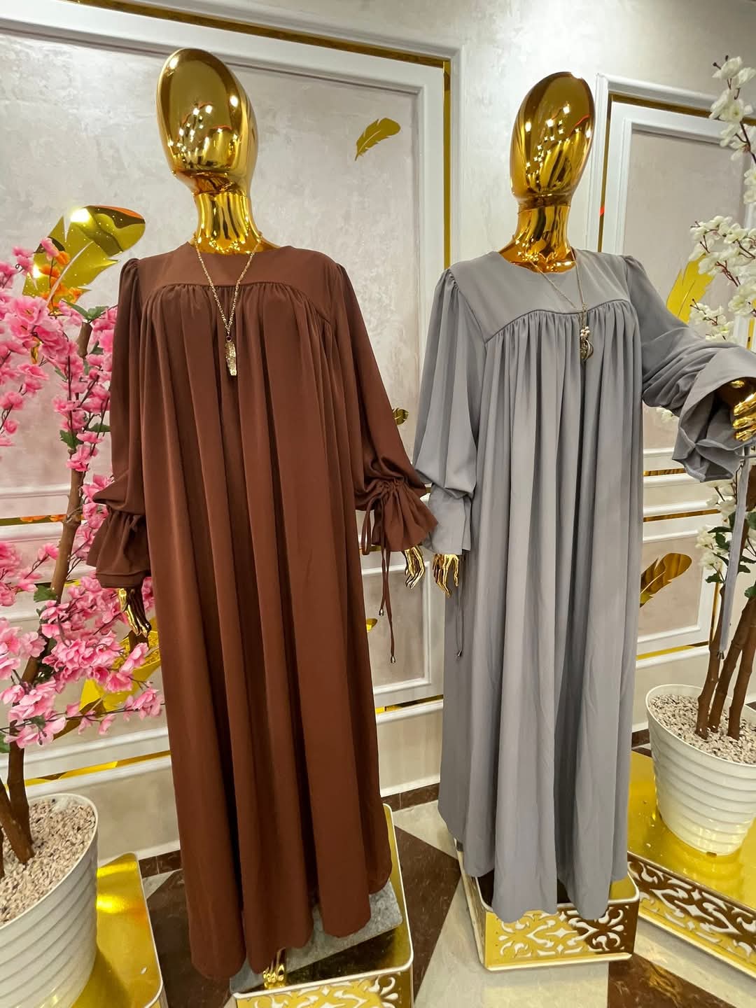 حجاب 86