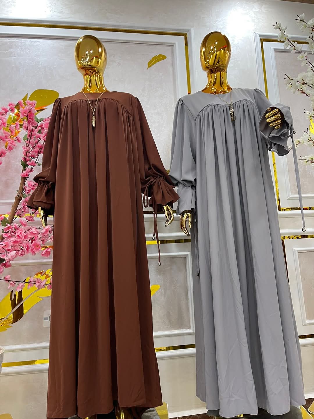 حجاب 86