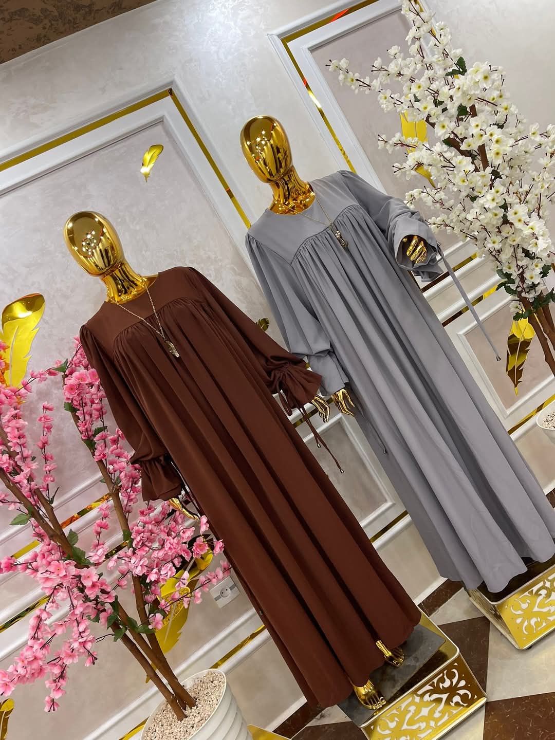 حجاب 86
