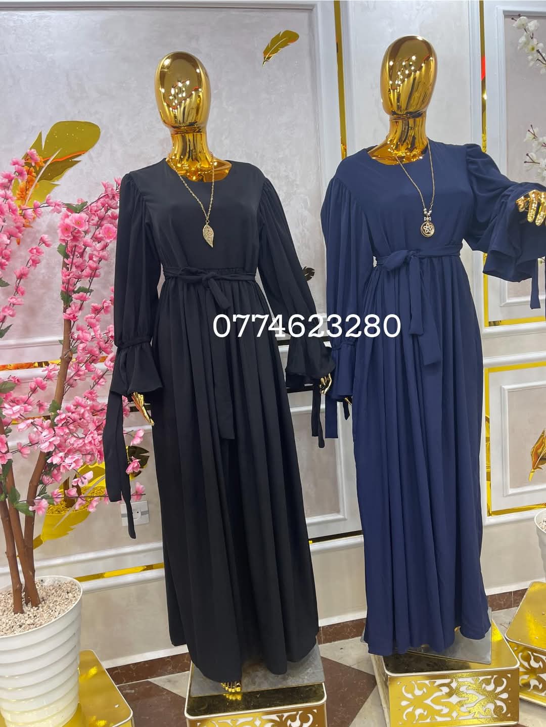 حجاب 88