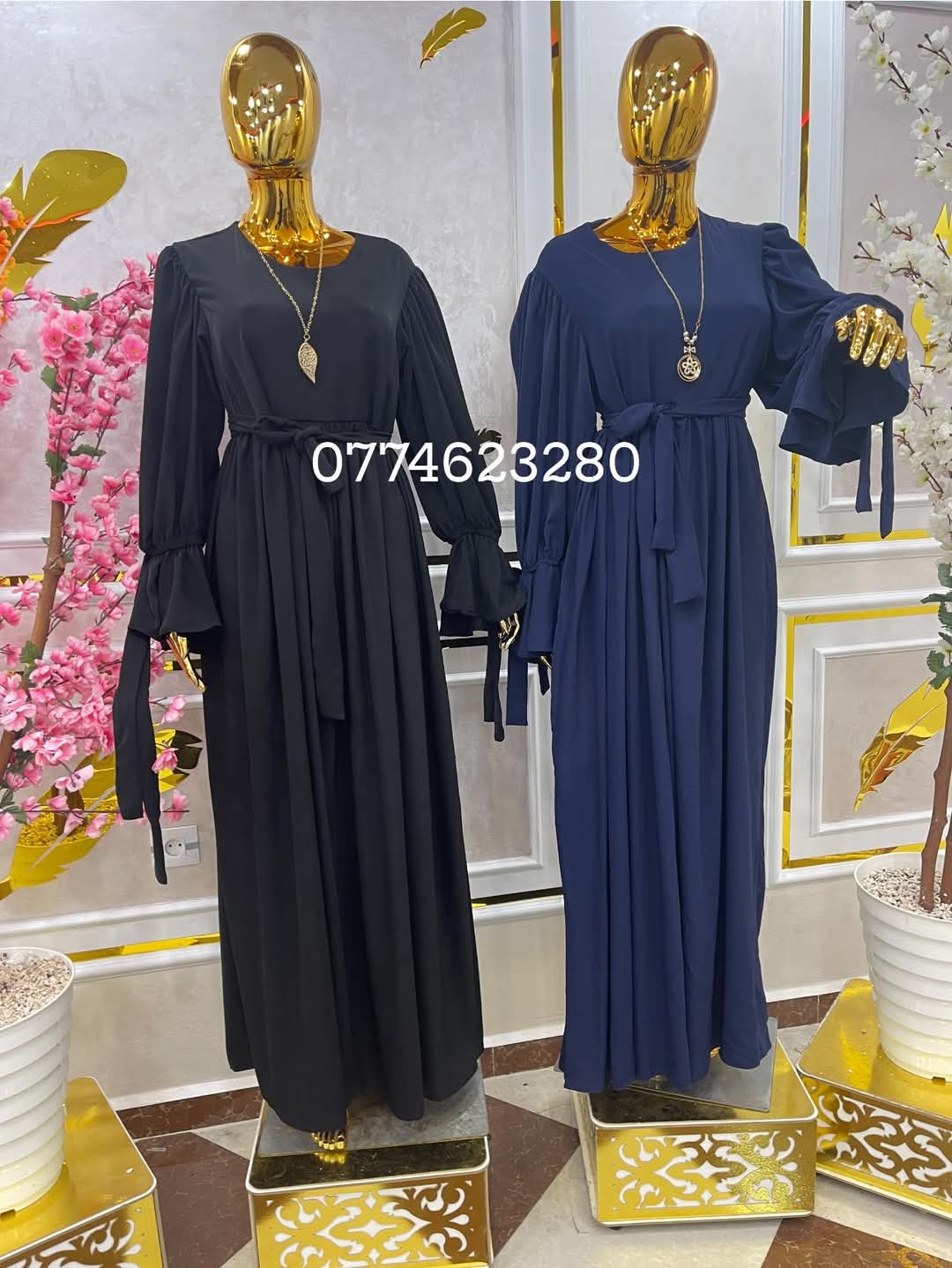 حجاب 88