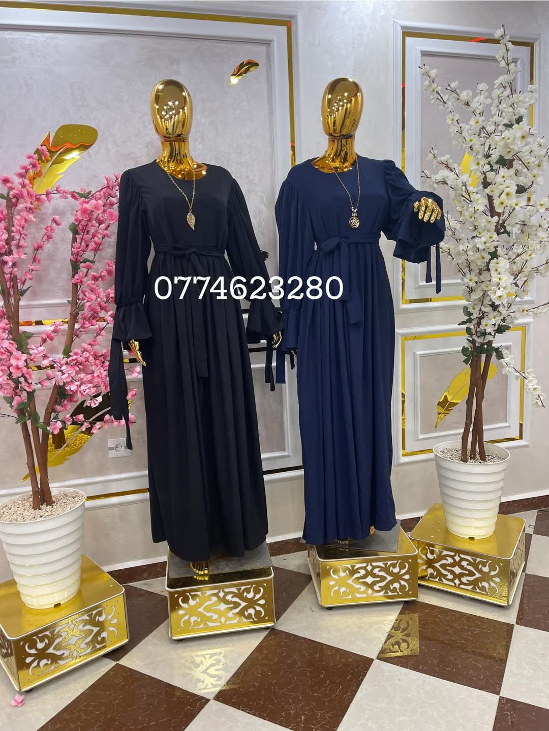 حجاب 88