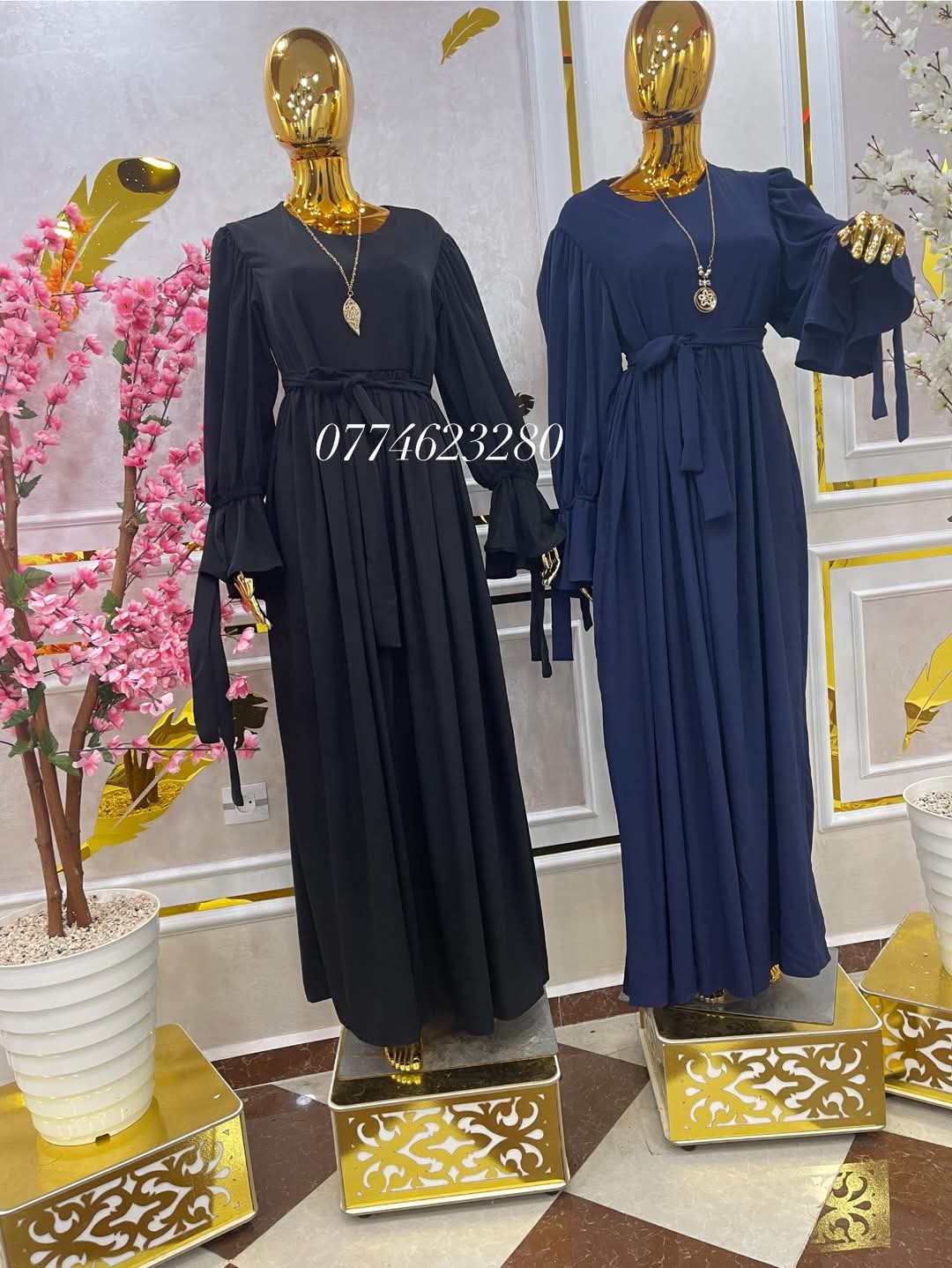حجاب 88