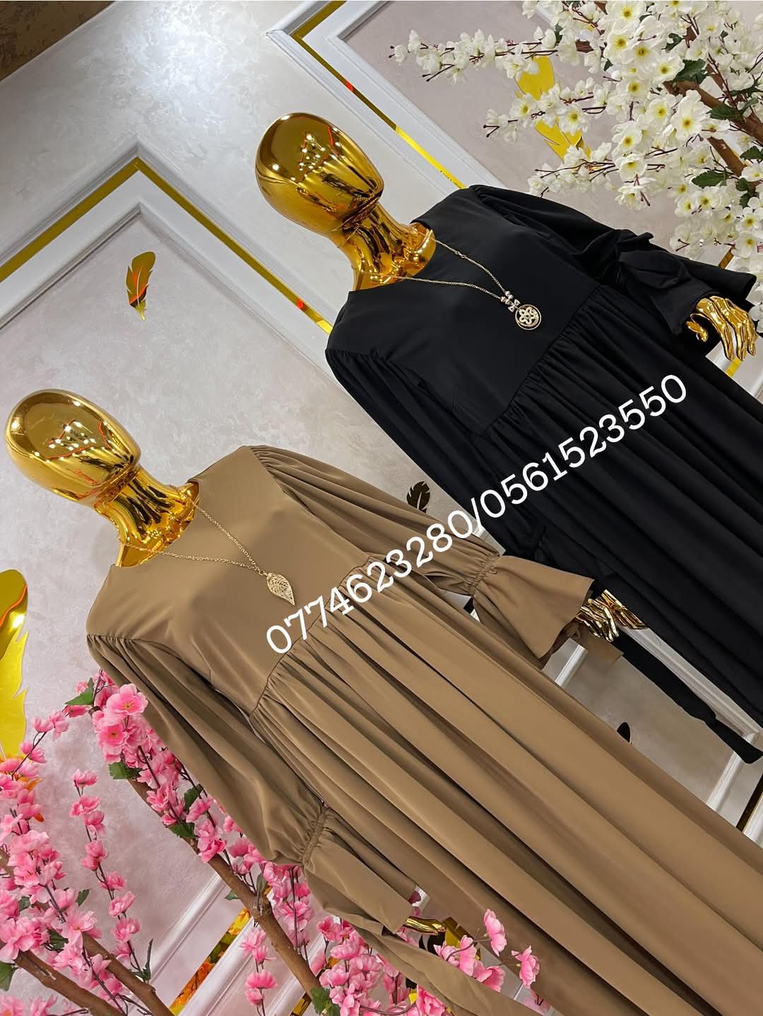 حجاب 89