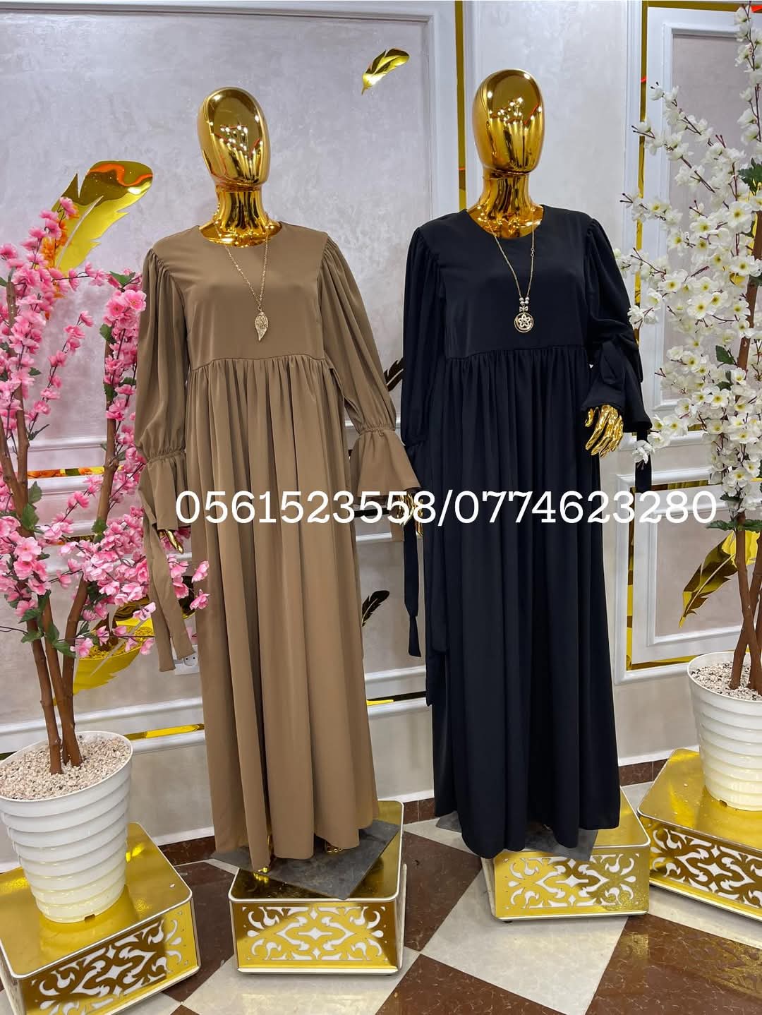 حجاب 89