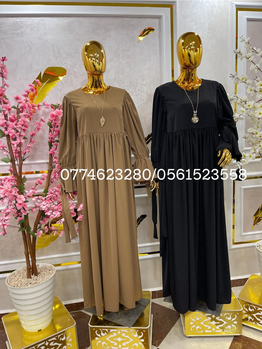حجاب 89