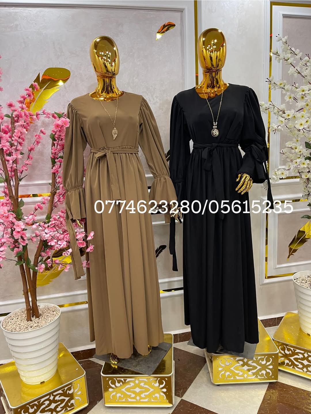 حجاب 89