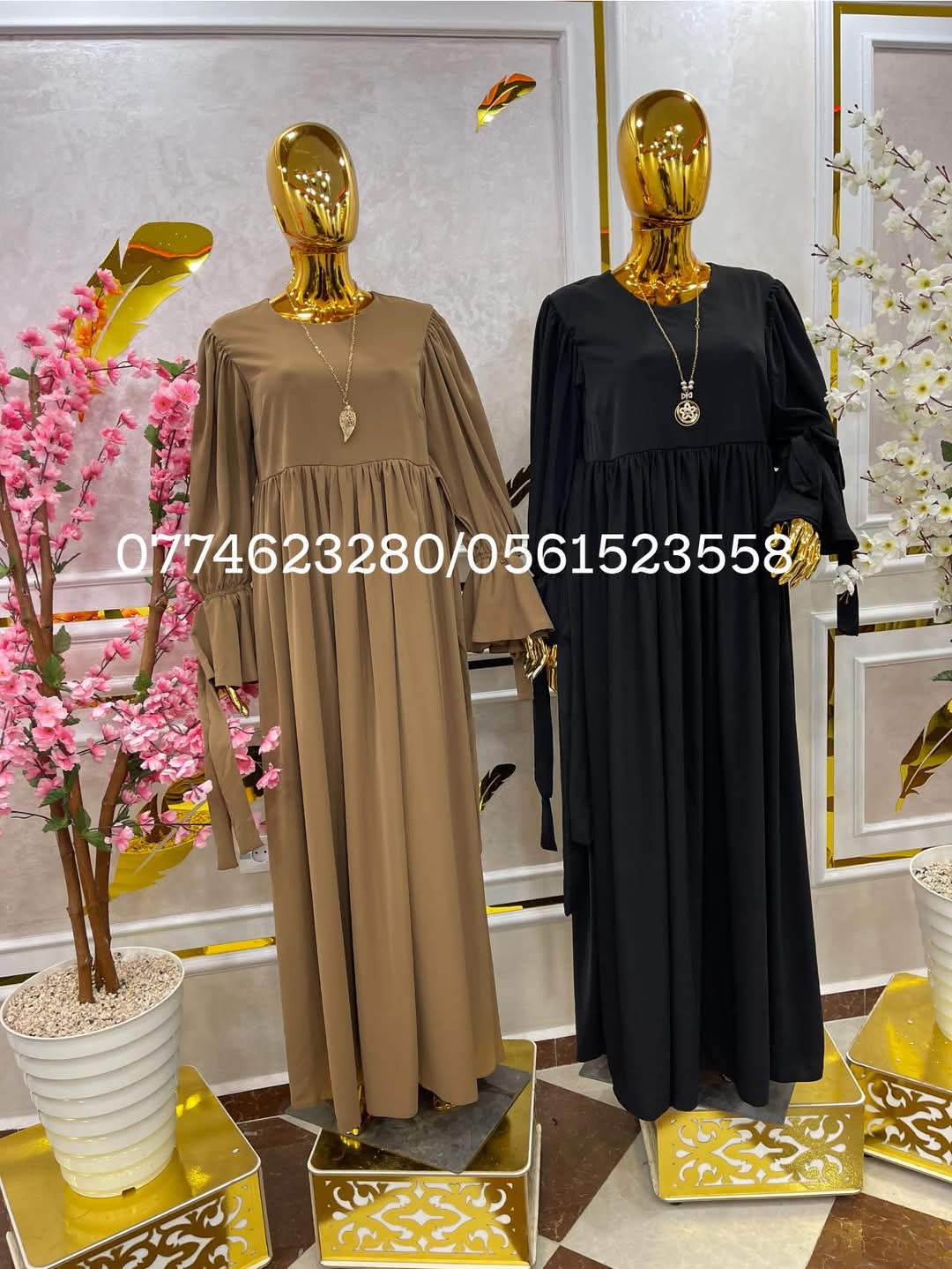 حجاب 89