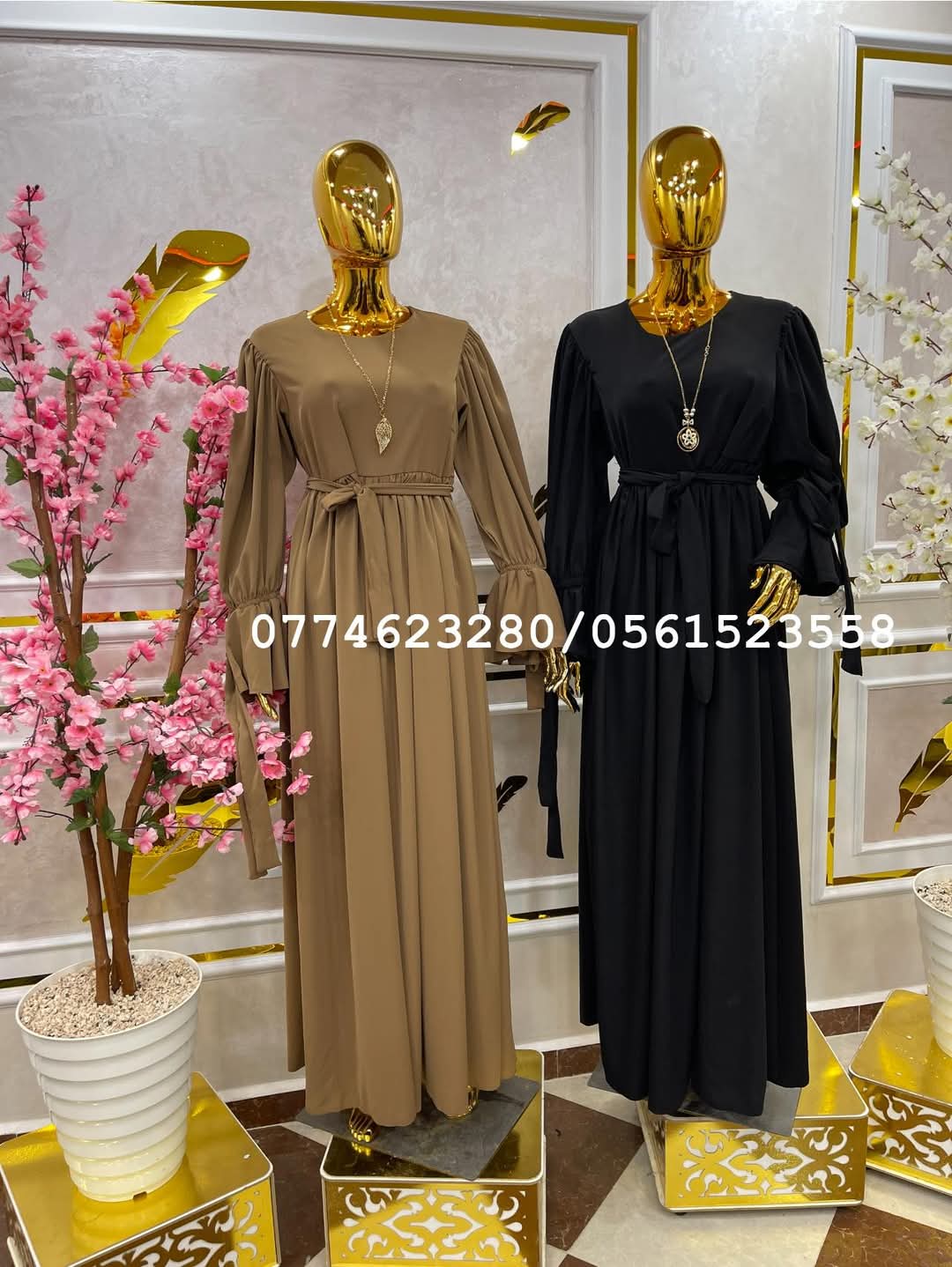 حجاب 89