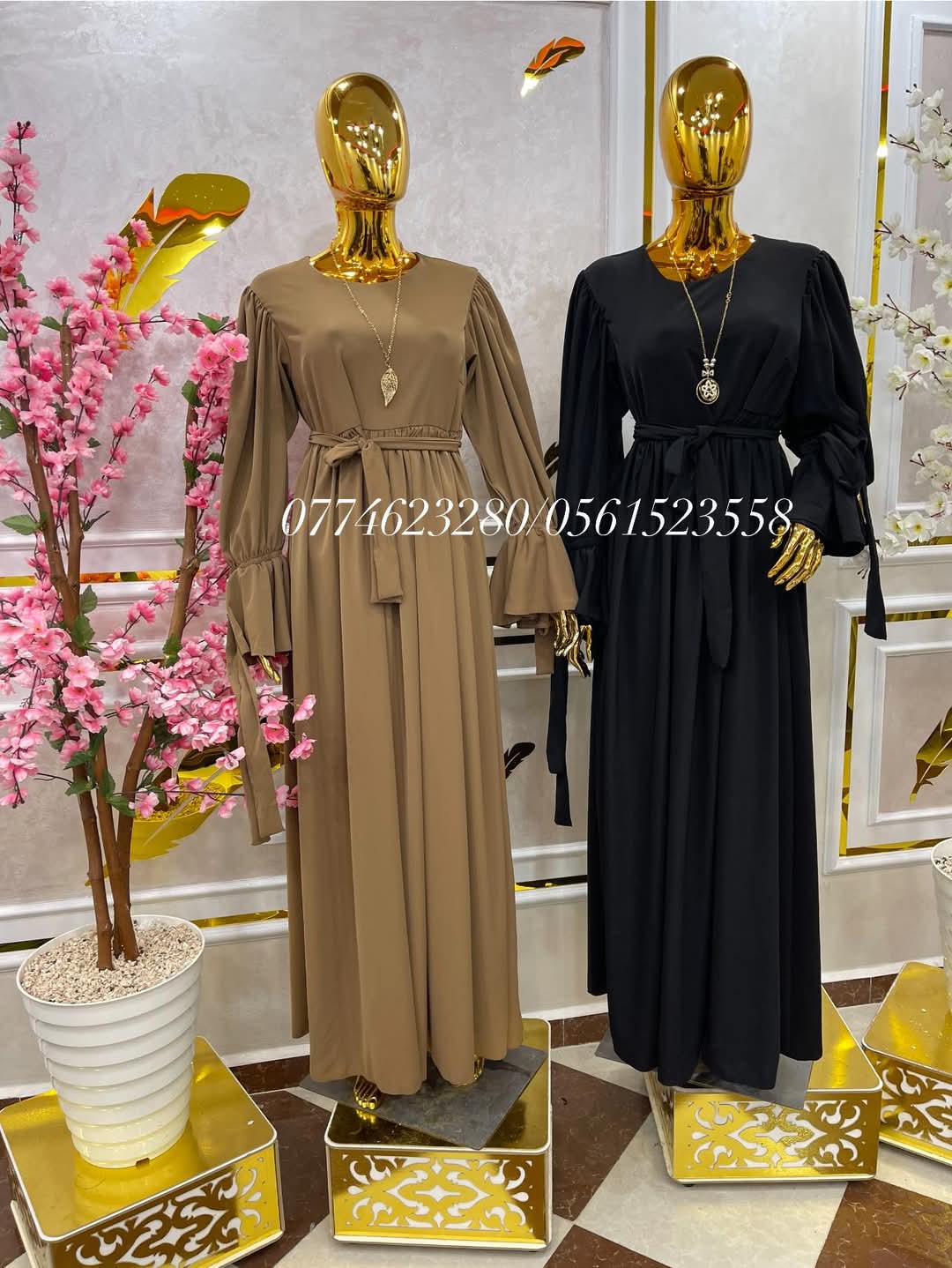 حجاب 89