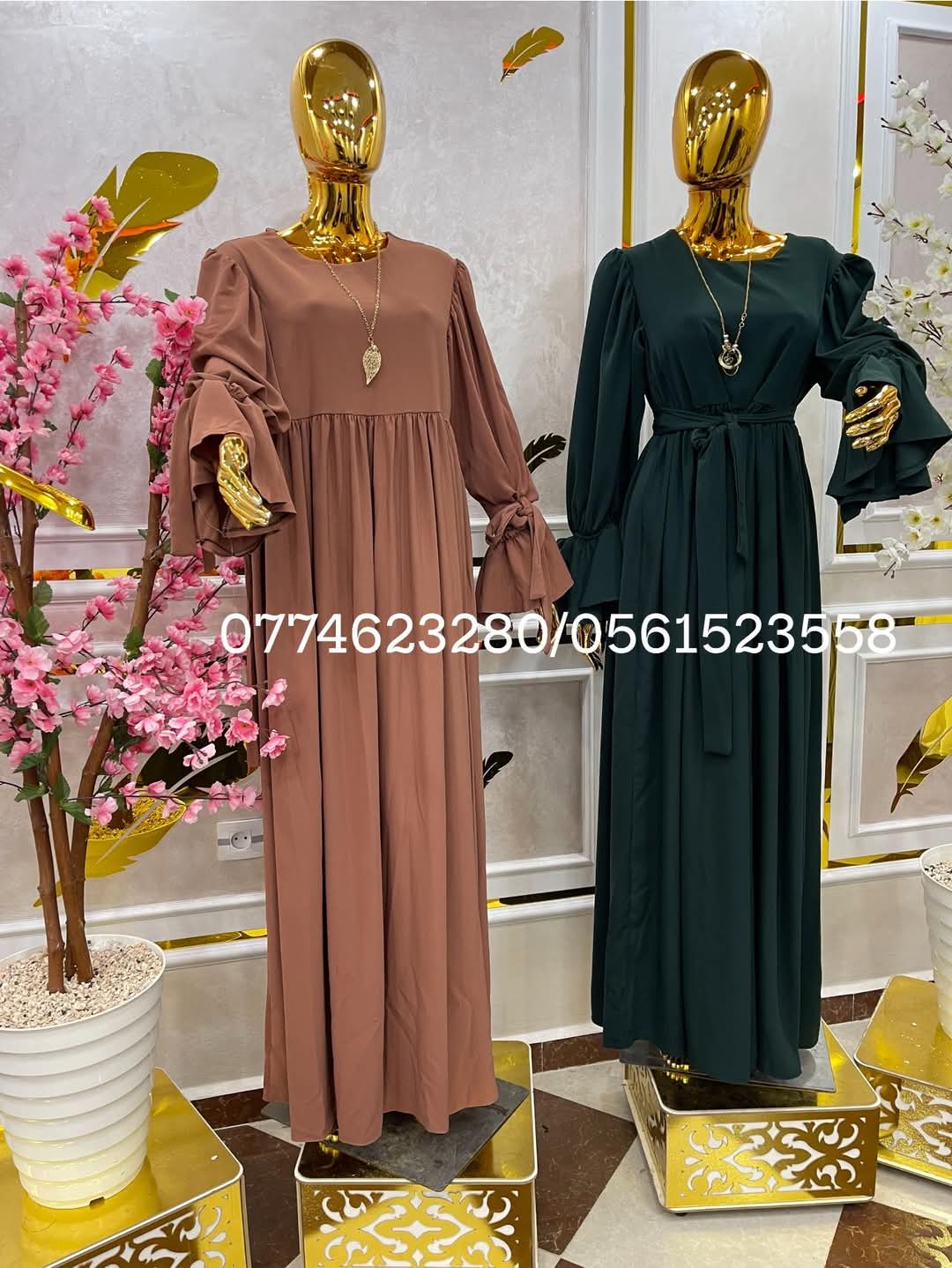 حجاب 90