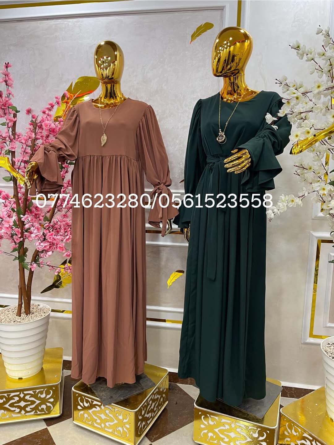 حجاب 90