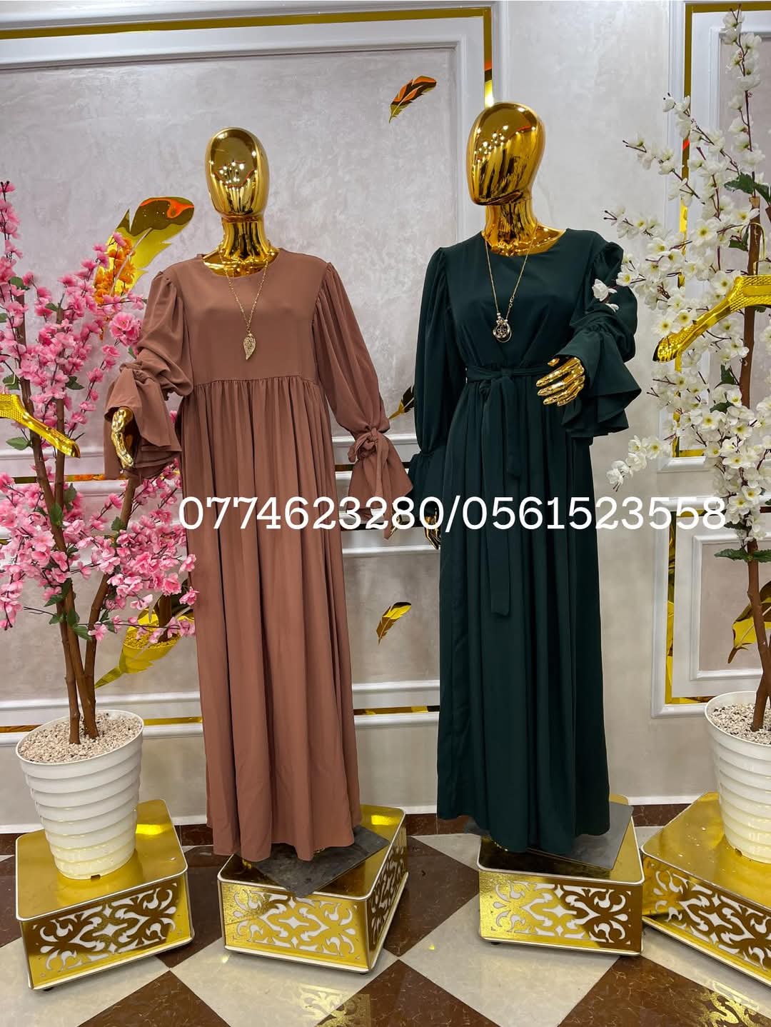 حجاب 90