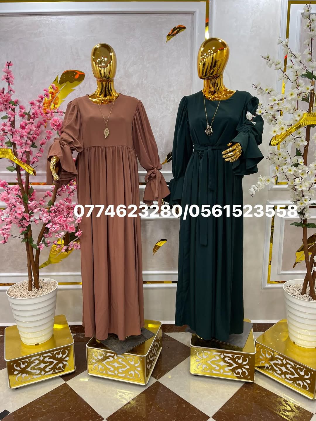 حجاب 90