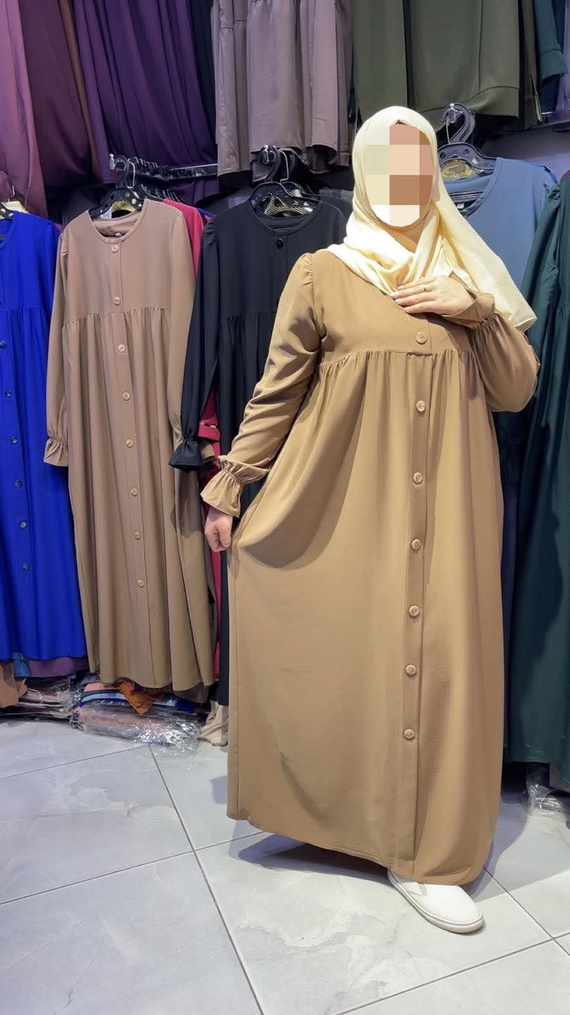 حجاب 92