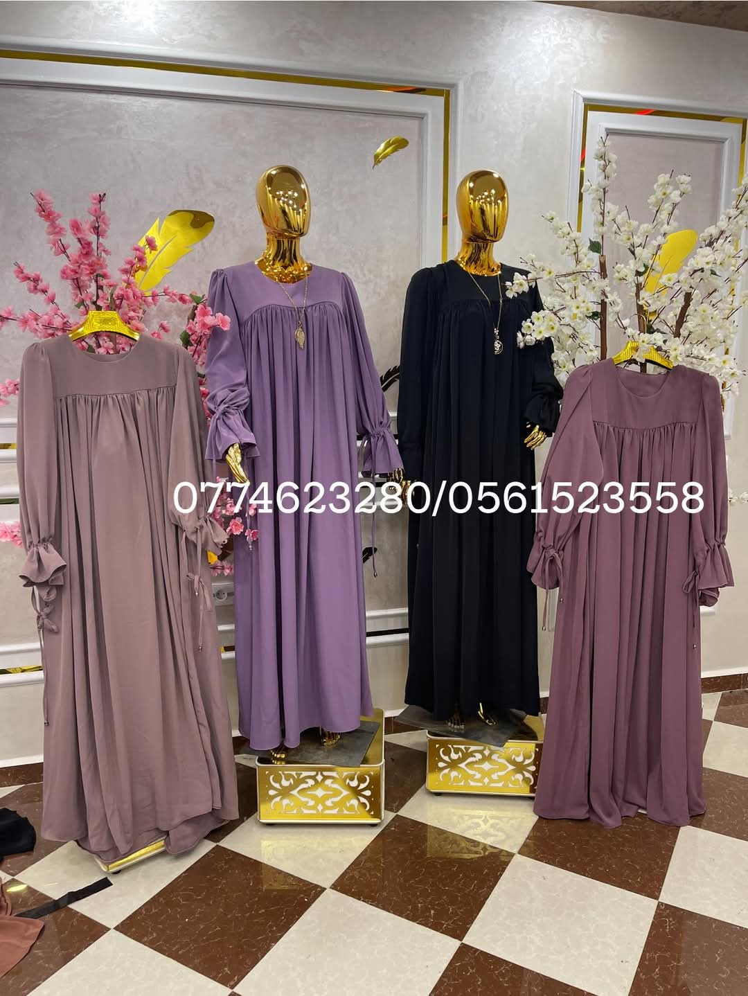حجاب 93