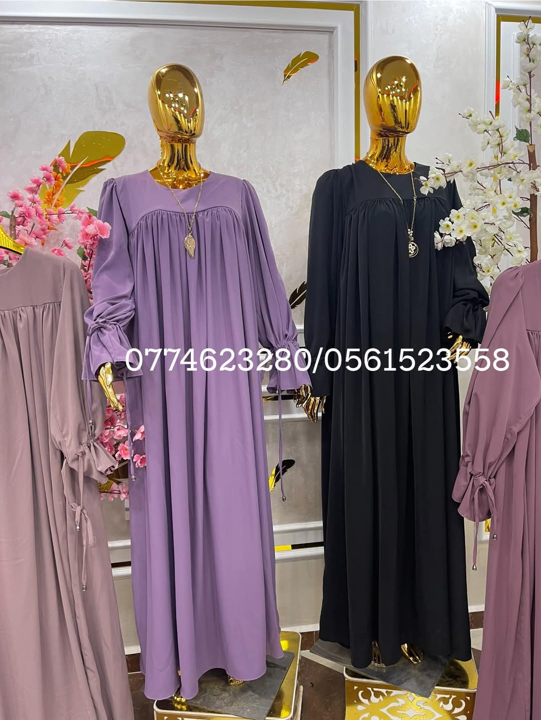 حجاب 93