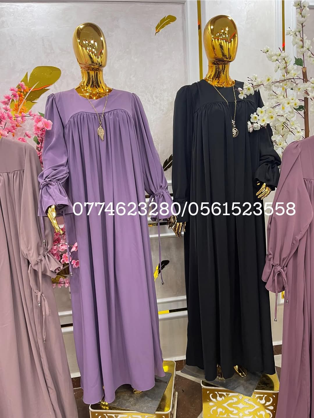 حجاب 93