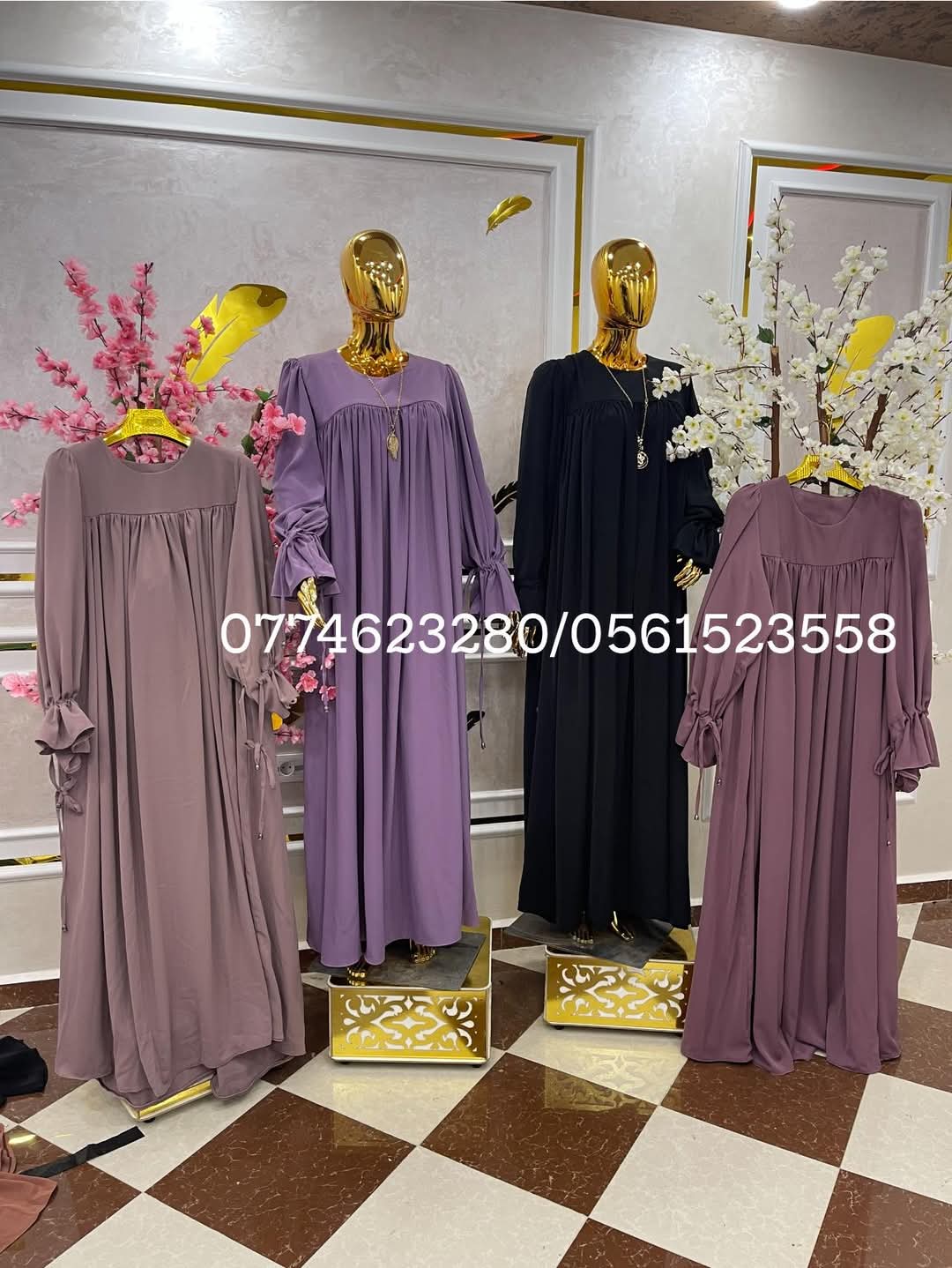 حجاب 93