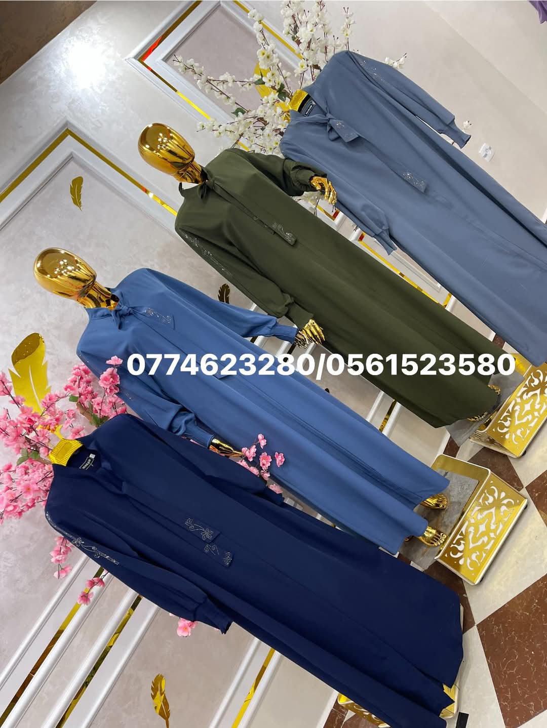 حجاب 94