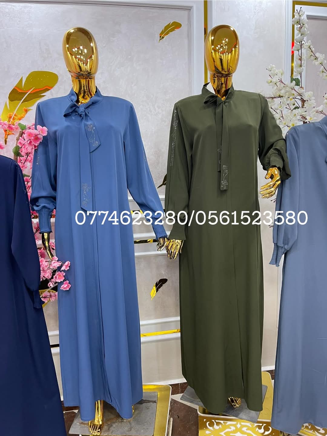 حجاب 94