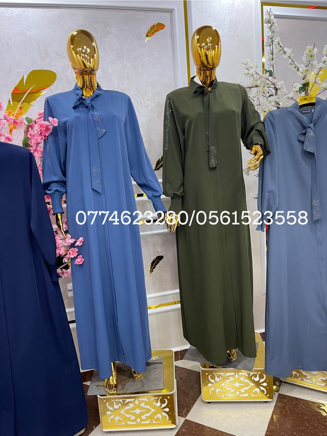 حجاب 94