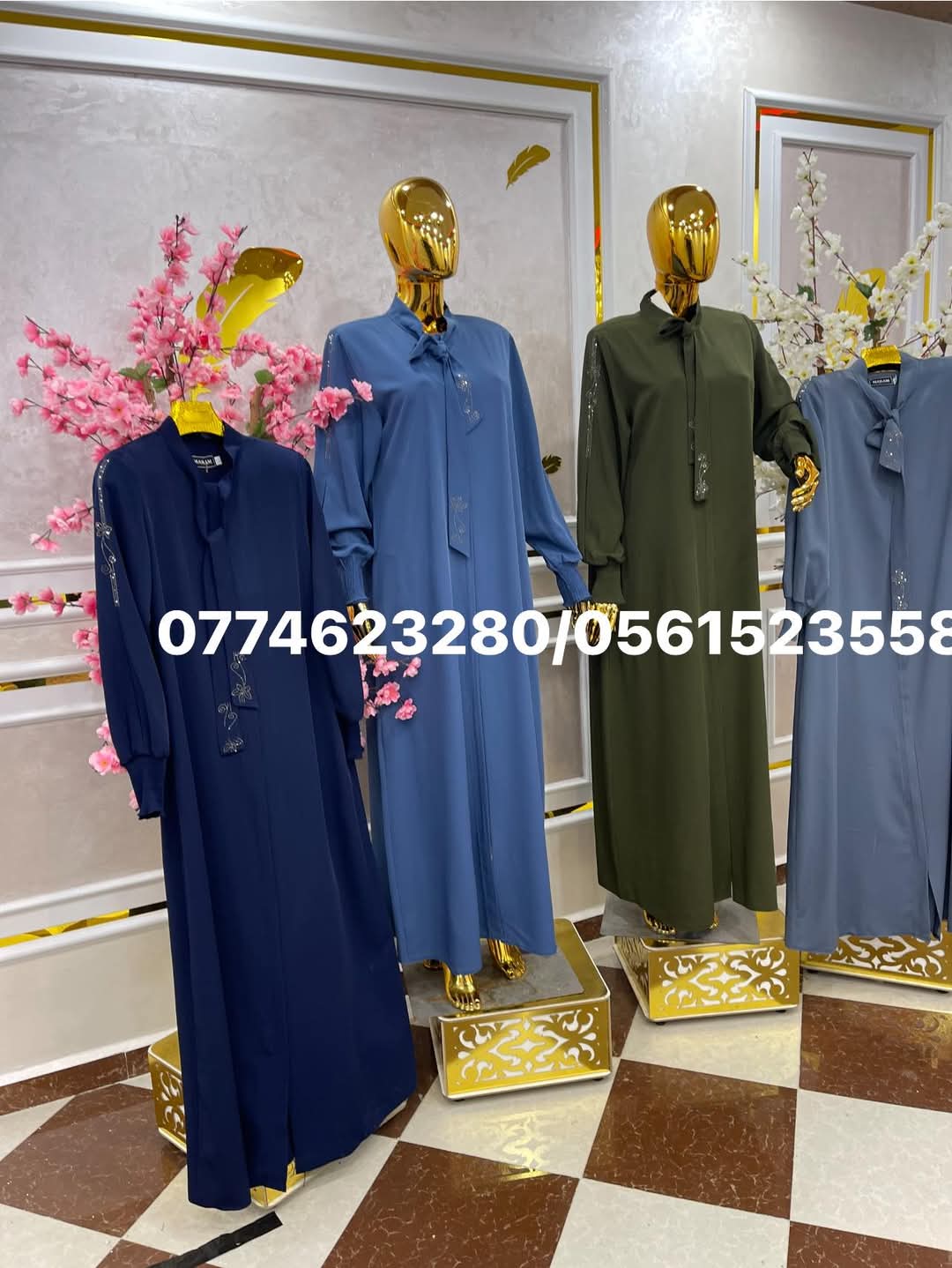 حجاب 94