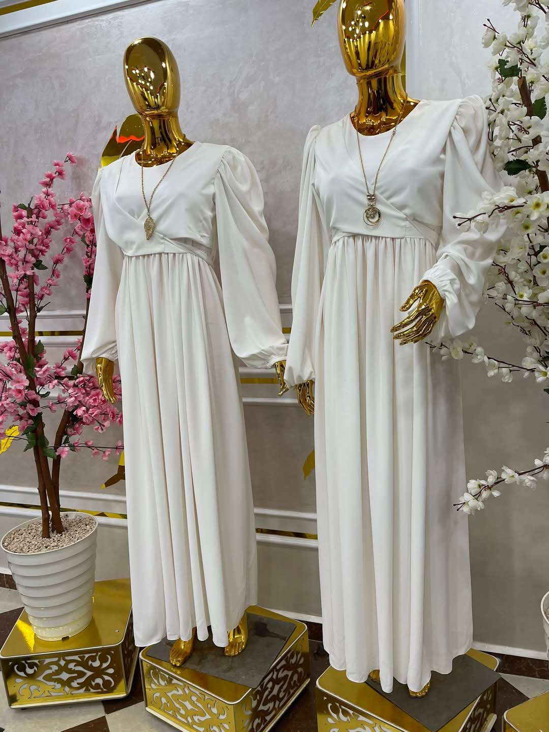 حجاب 95