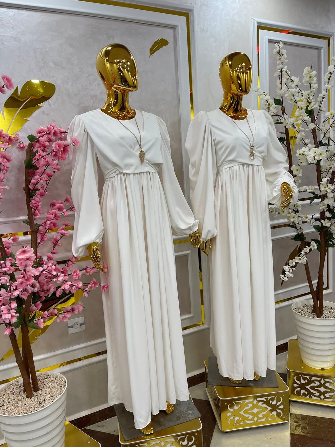 حجاب 95