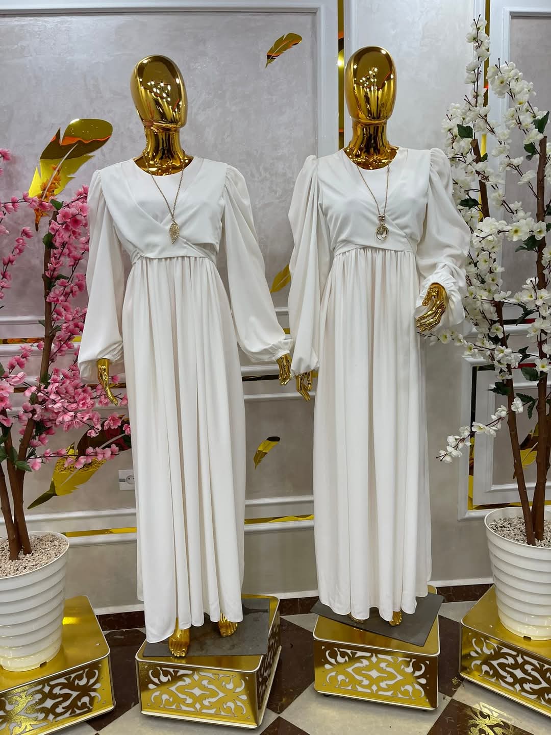 حجاب 95