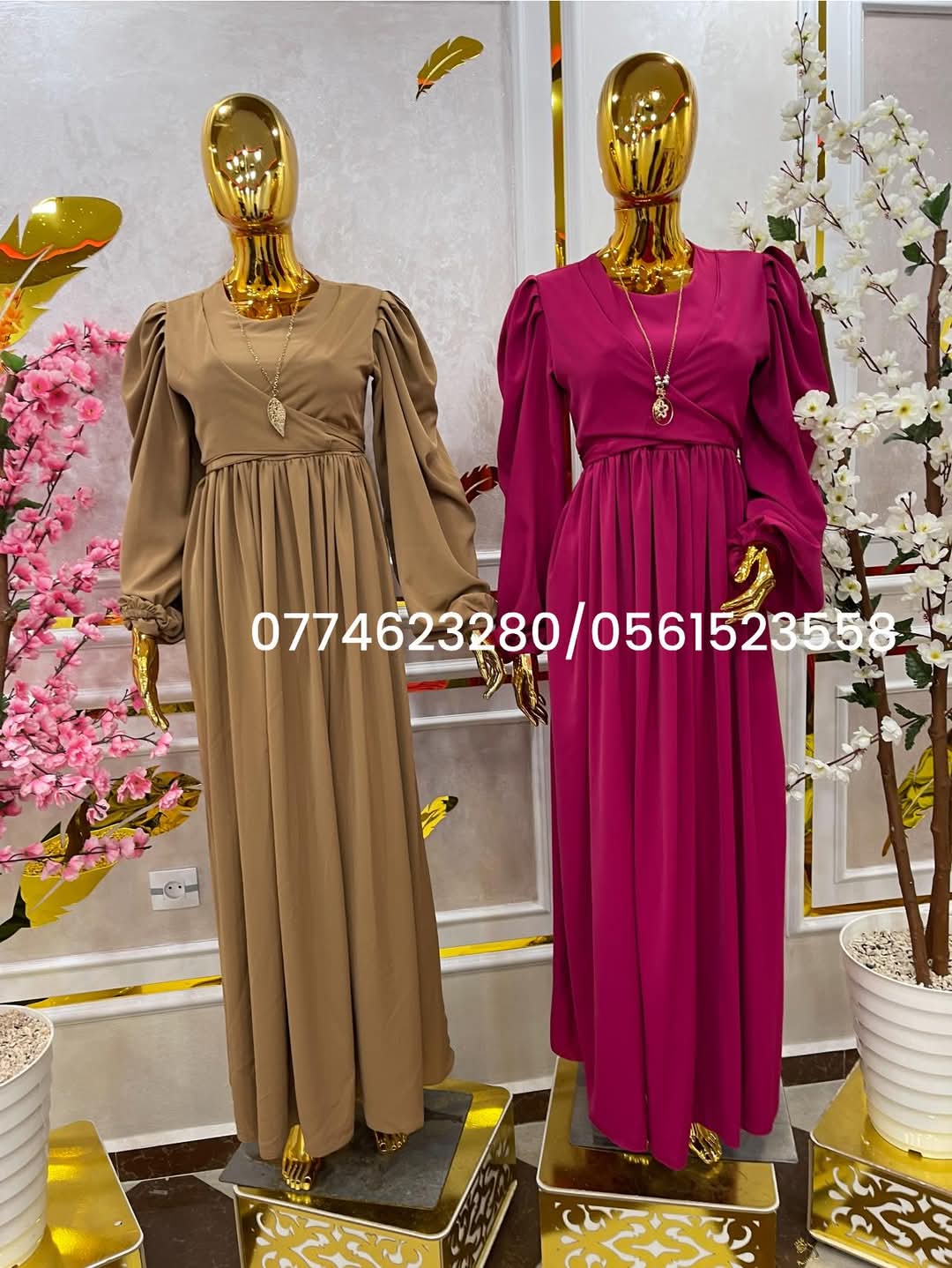 حجاب 96