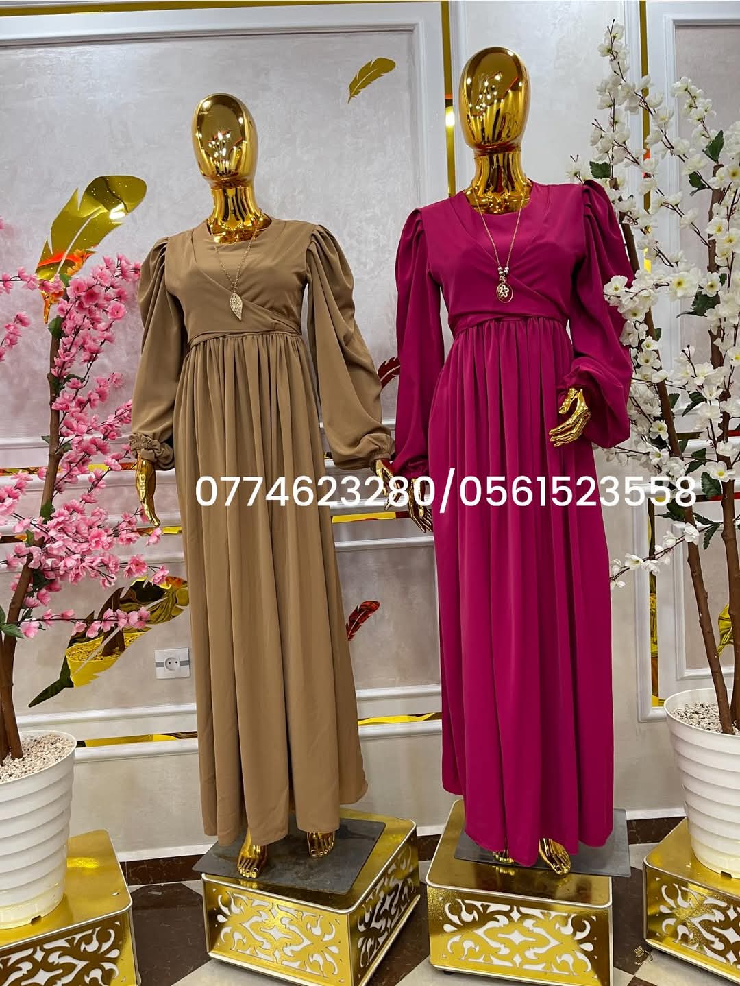 حجاب 96