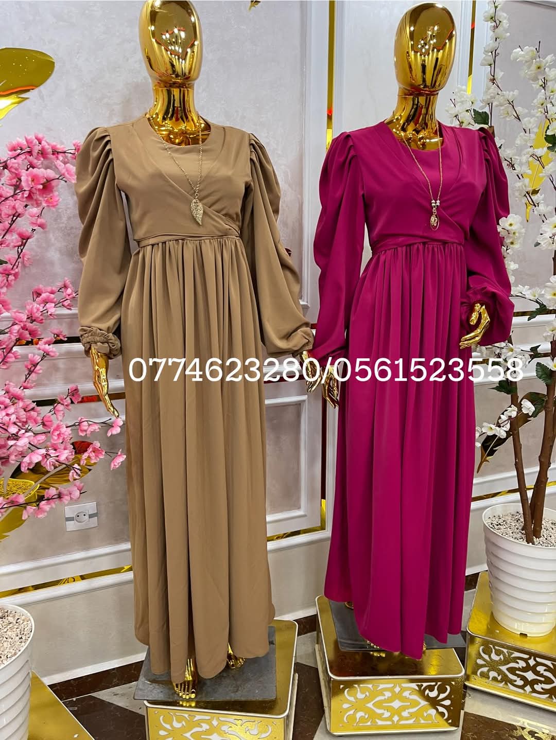حجاب 96