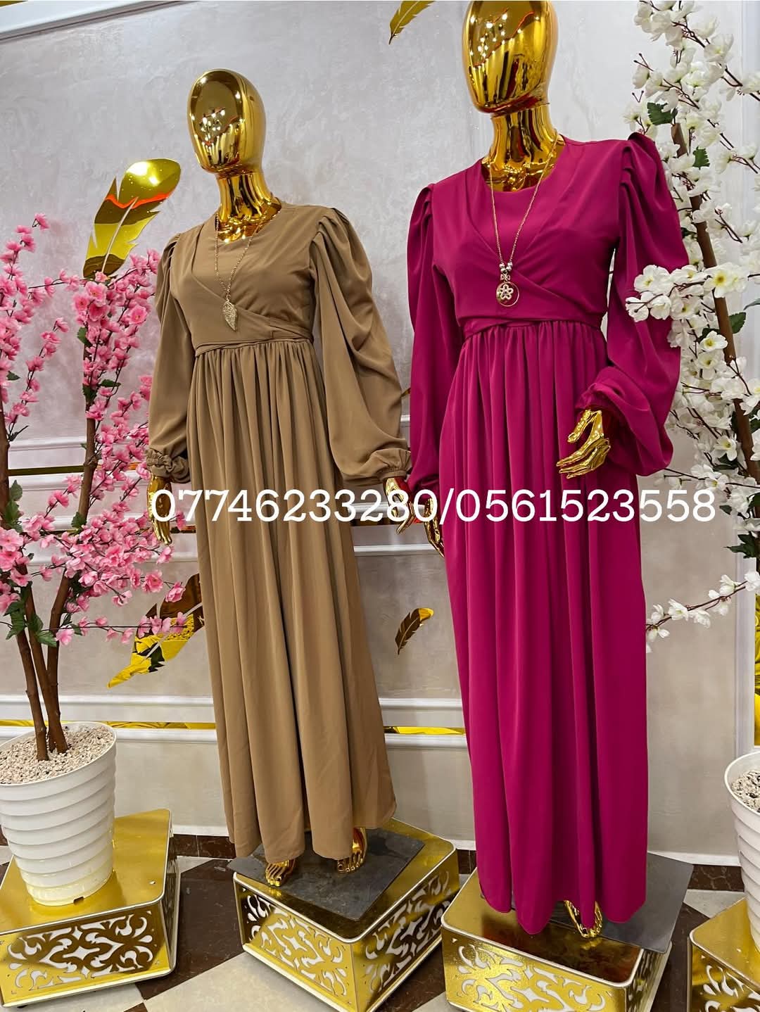حجاب 96