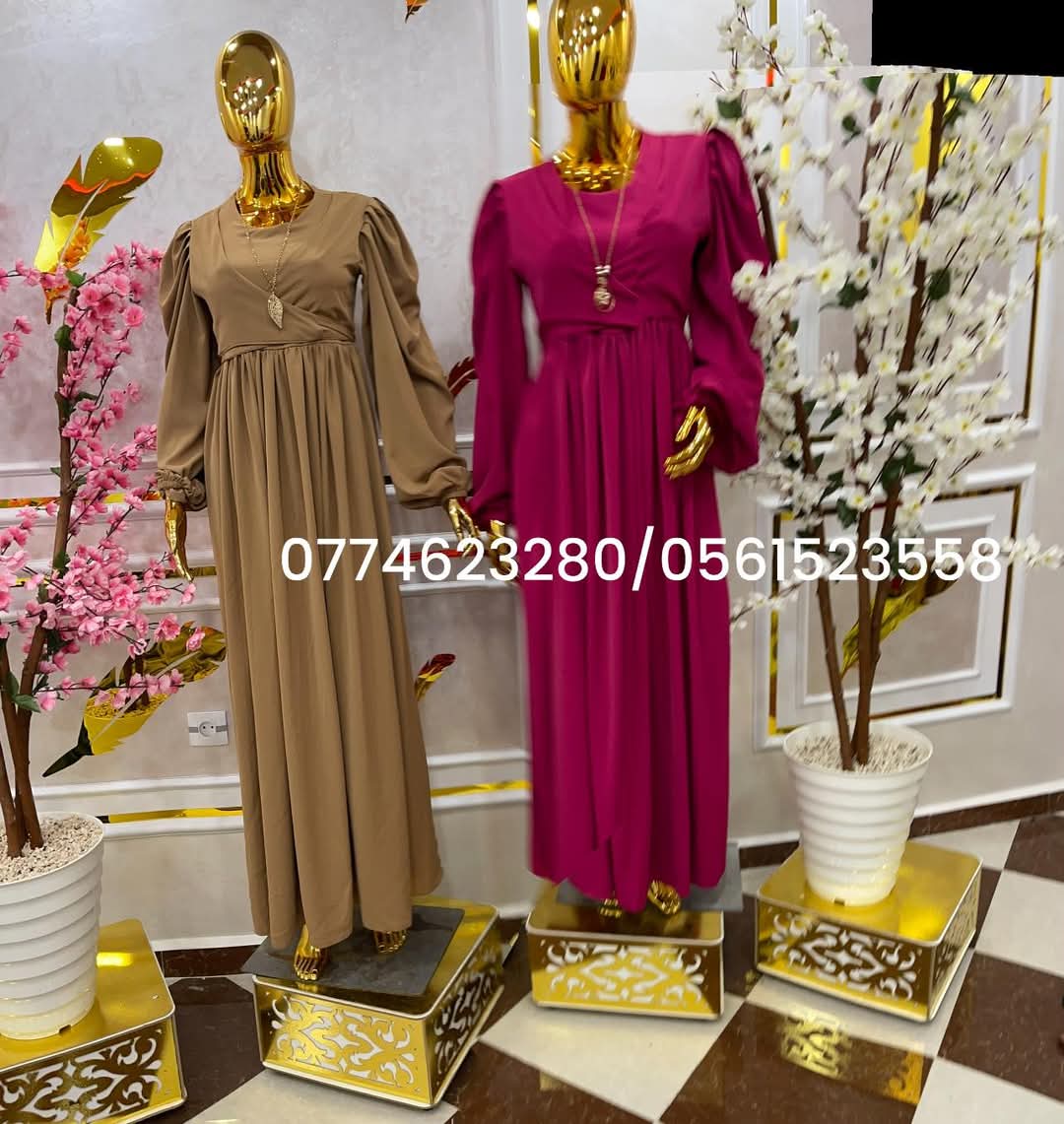 حجاب 96