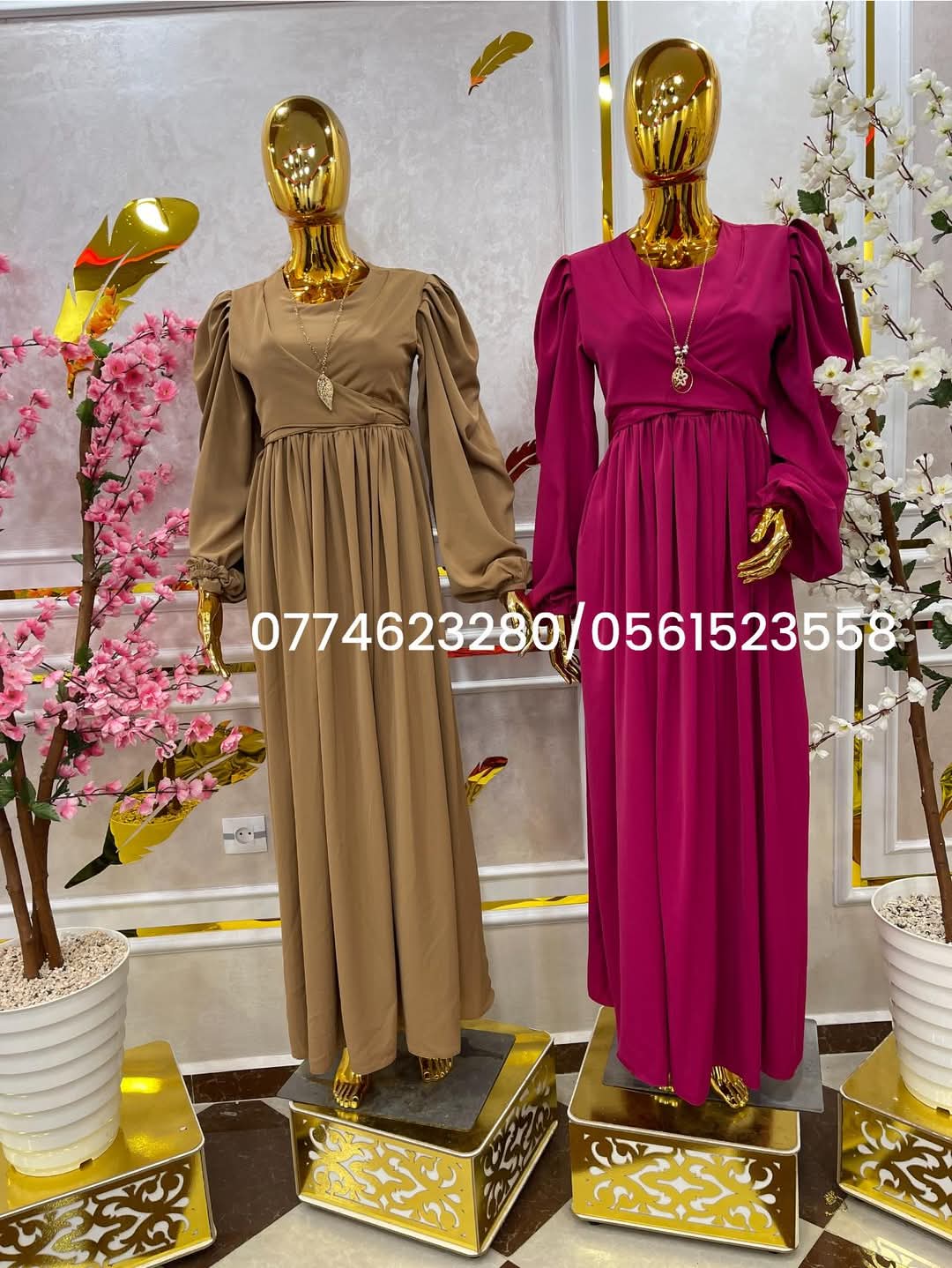 حجاب 96