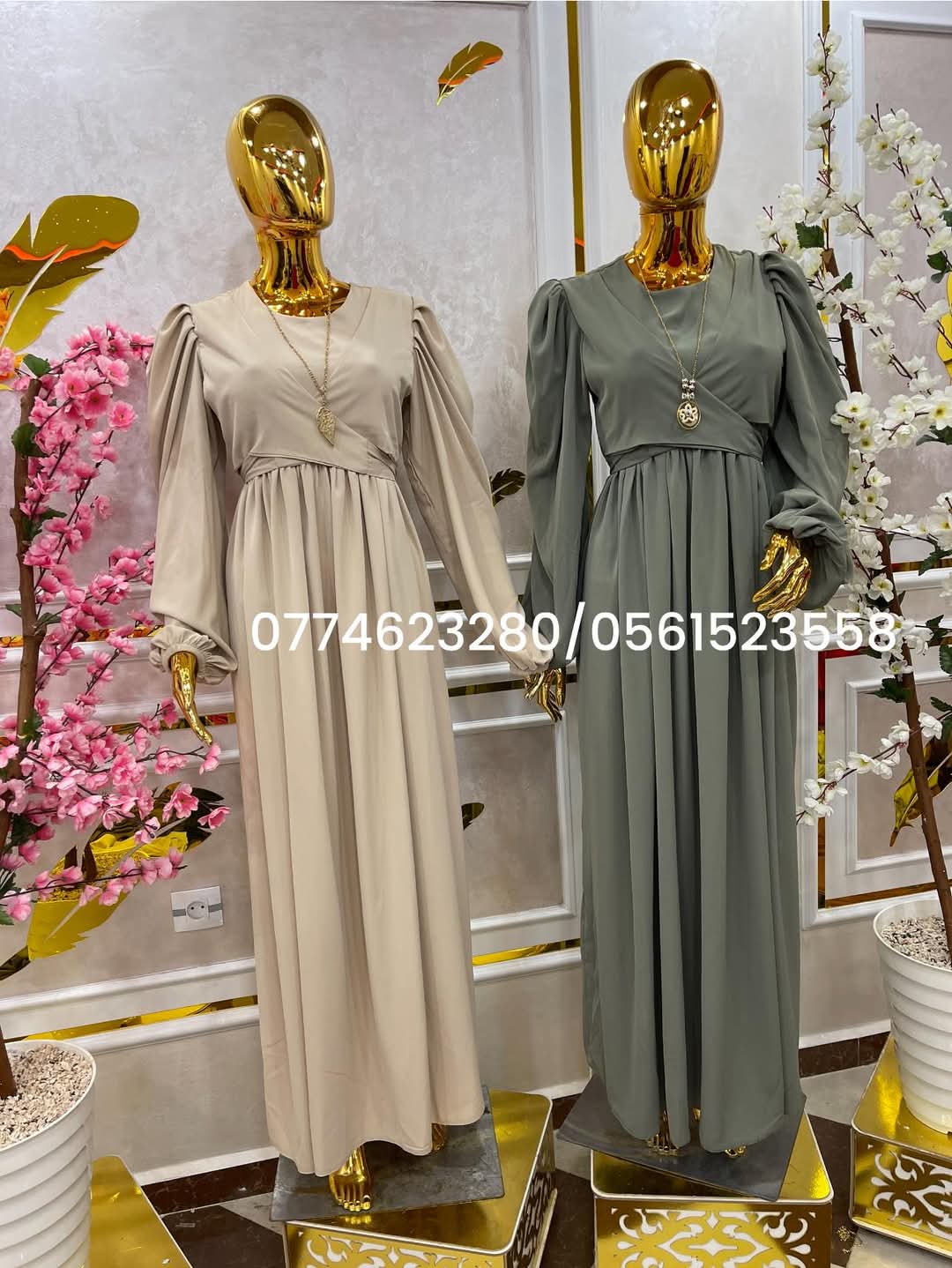 حجاب 97
