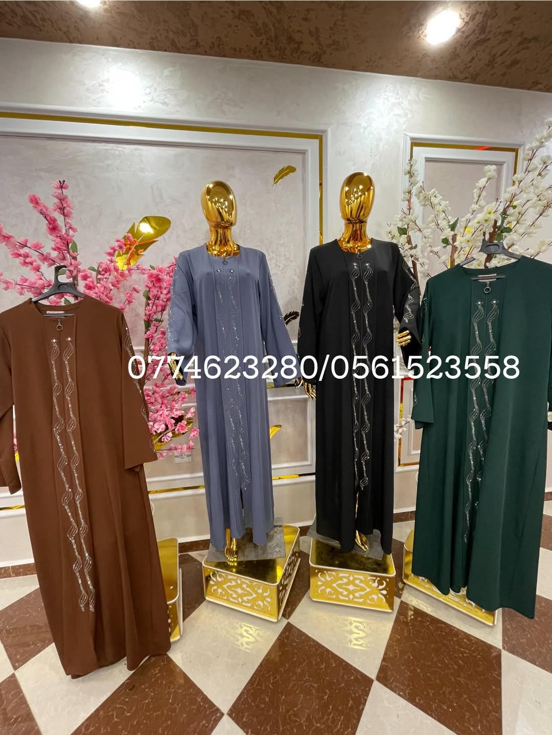حجاب  99