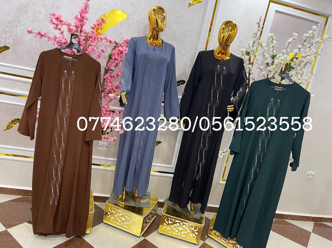 حجاب  99
