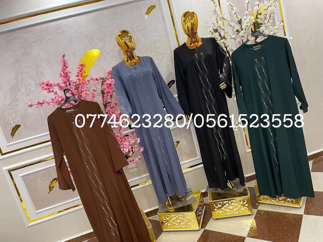 حجاب  99